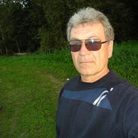 Отзыв от Тимофей - DTV виза