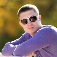 Отзыв от Роман - DTV виза